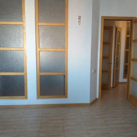 Flat * Odesa